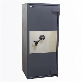 Огневзломостойкий сейф Defender Pro 059 XS EL