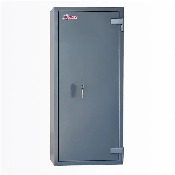 Огневзломостойкий сейф ONIX Tantalum NTF-150Ms