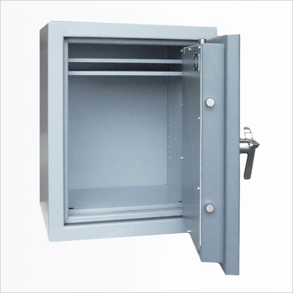 Сейф Muller Safe Paris 41502 S