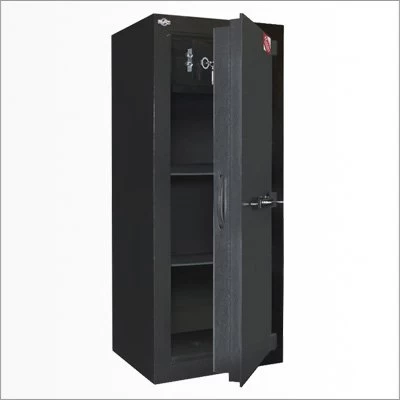 Сейф Рипост ВМ 3101