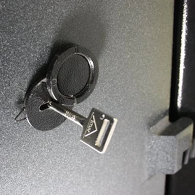 Сейф Рипост ВМ 6002