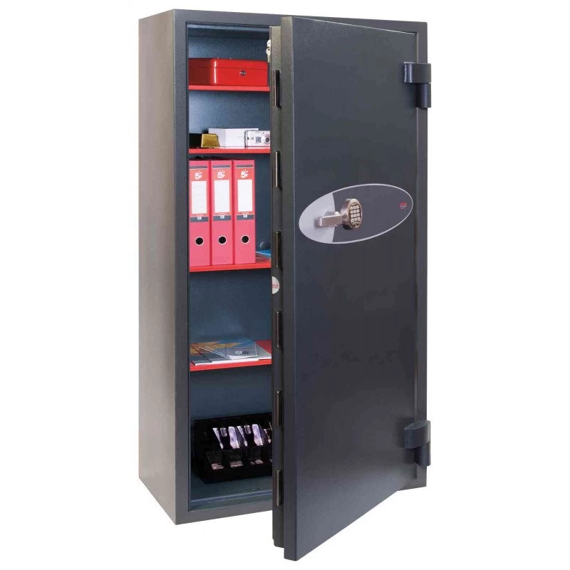 Сейф Phoenix HS2055E