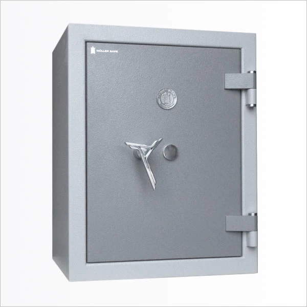 Сейф Muller Safe Paris 41502 S