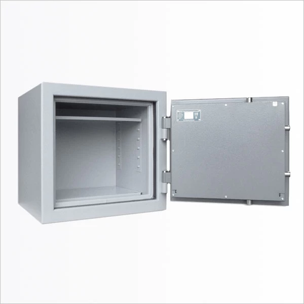 Сейф Muller Safe Paris 41501 S