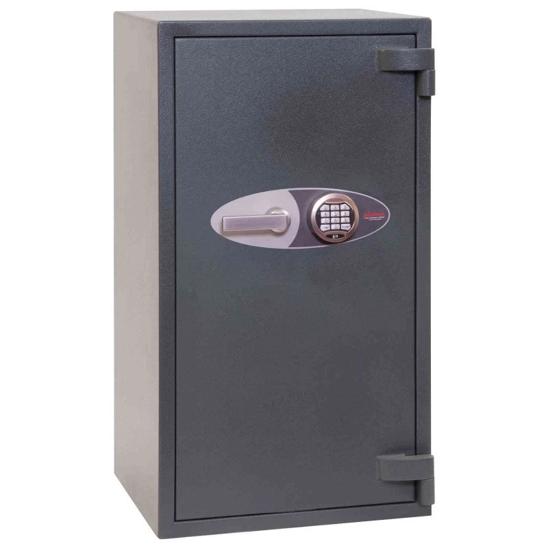 Сейф Phoenix HS2053E