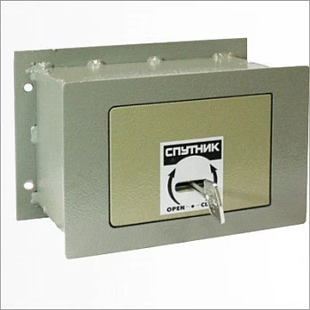 Сейф Рипост С-01Н