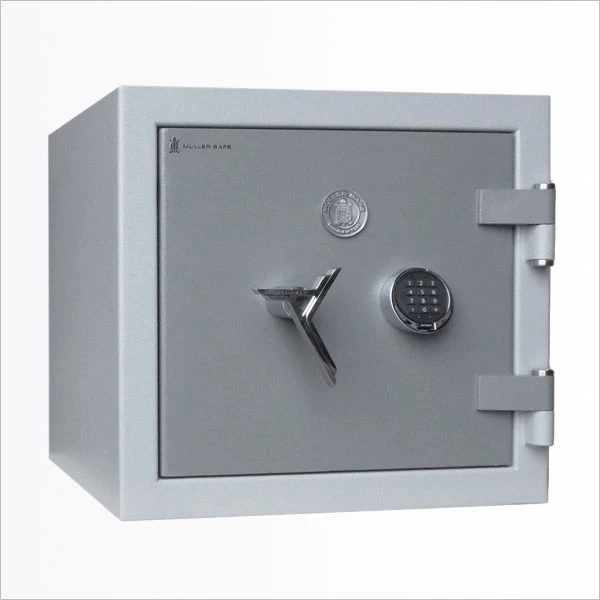 Сейф Muller Safe Paris 41501 E