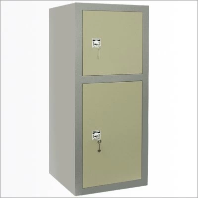Сейф Рипост Р-781Н