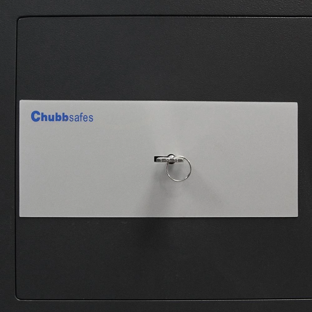 Сейф Chubbsafes EARTH 15 KL