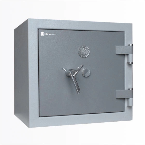 Сейф Muller Safe Paris 41501 S