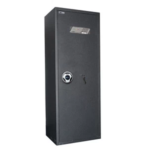 Сейф оружейный Safetronics TSS 160ME/K5