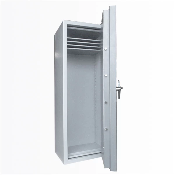 Сейф Muller Safe Rom 42011 E