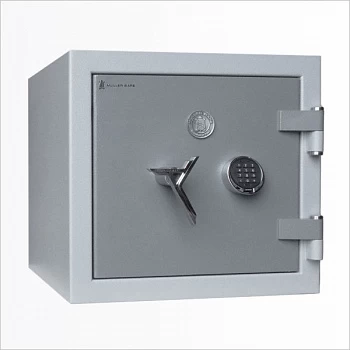 Сейф Muller Safe Paris 41501 E