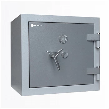 Сейф Muller Safe Paris 41501 S
