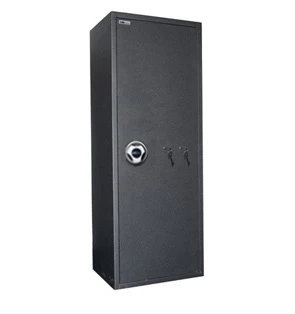 Сейф оружейный Safetronics TSS 160 MM/K5