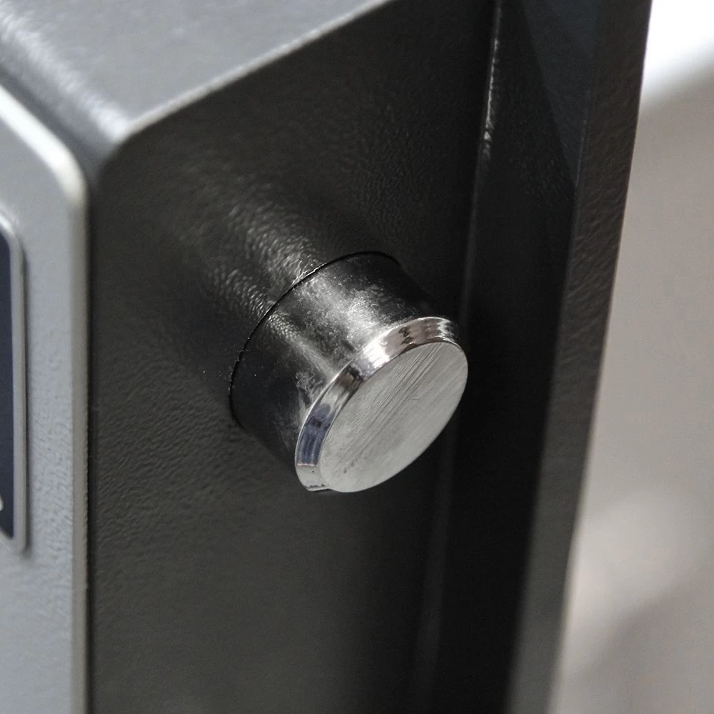 Сейф Chubbsafes EARTH 15 KL