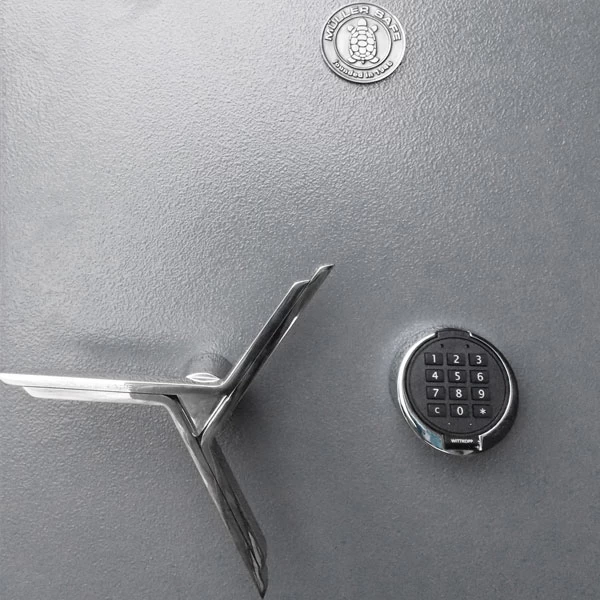 Сейф Muller Safe Rom 42011 E