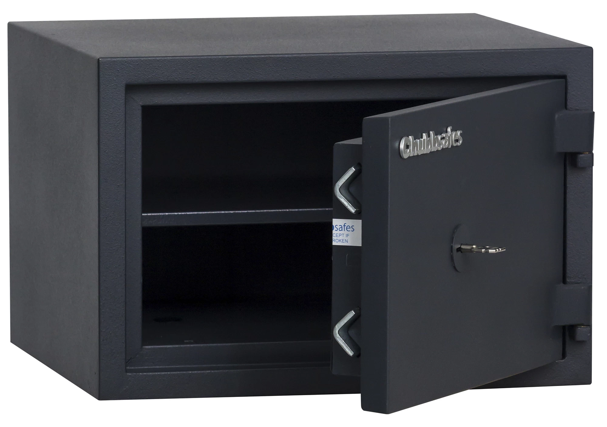 Сейф Chubbsafes HOMESAFE 20 KL