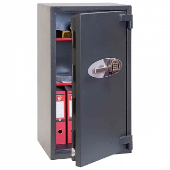 Сейф Phoenix HS2053E