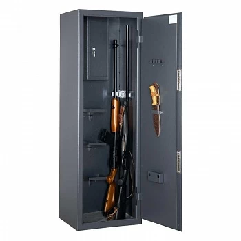 Сейф оружейный ОШ-63