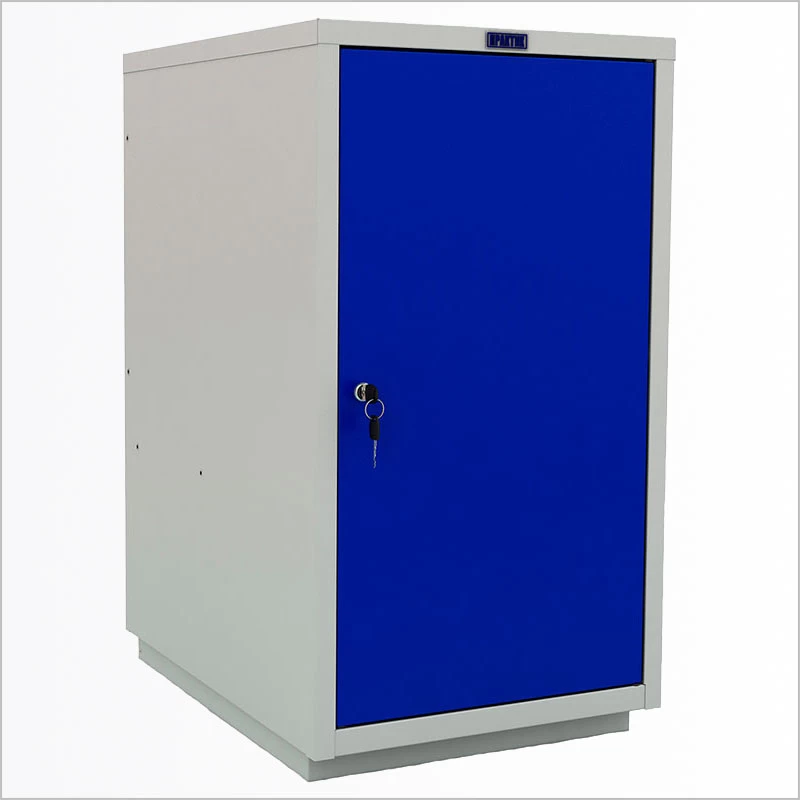 Инструментальная тумба WD-1