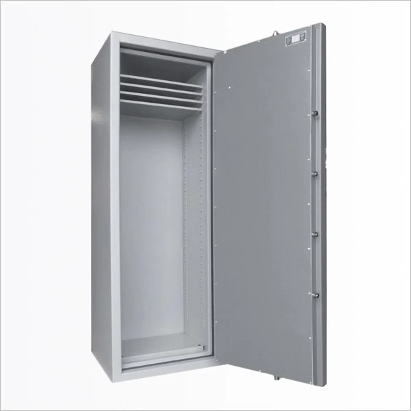Сейф Muller Safe Rom 42011 E