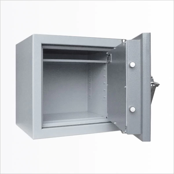 Сейф Muller Safe Paris 41501 S