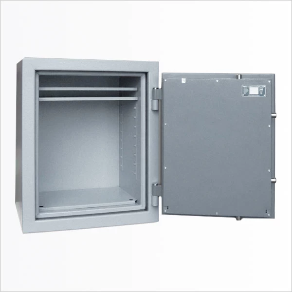 Сейф Muller Safe Paris 41502 S