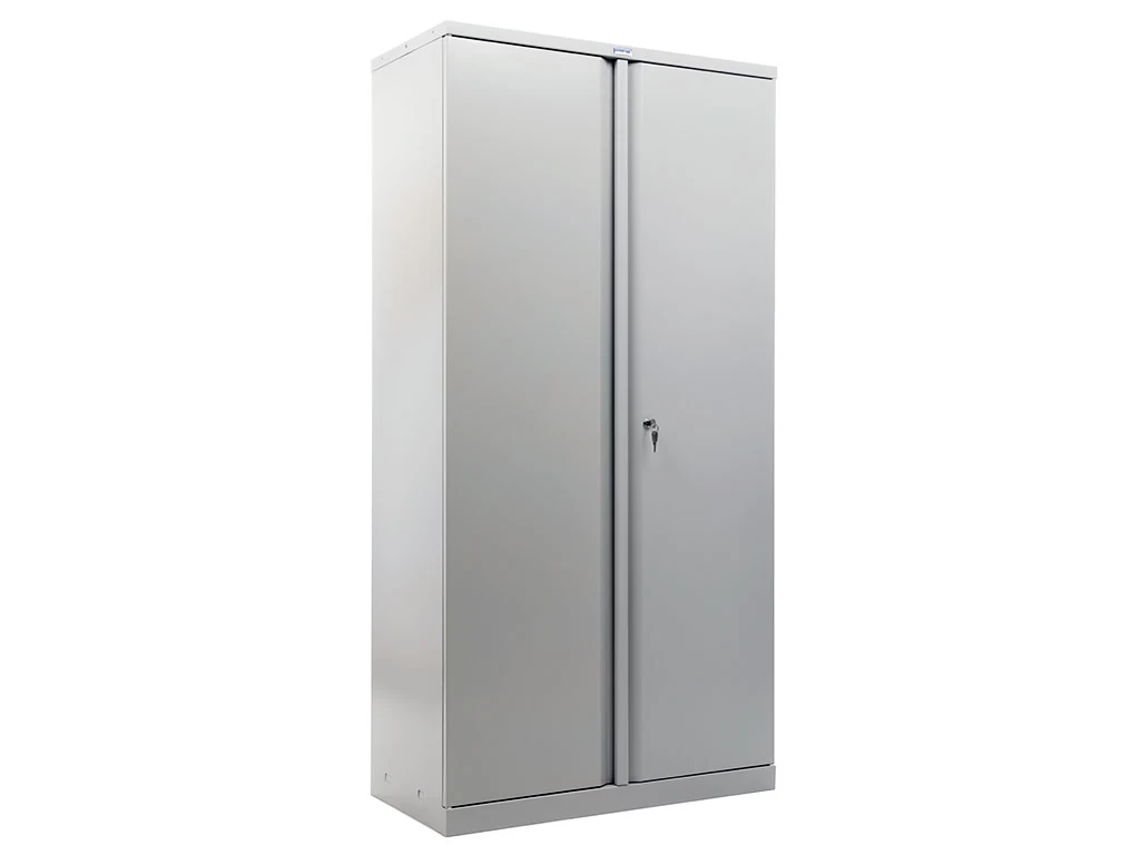 Офисный шкаф Практик АМ 1891/2U