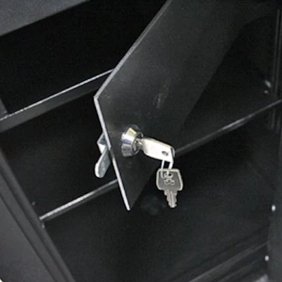Сейф Рипост ВМ 3101