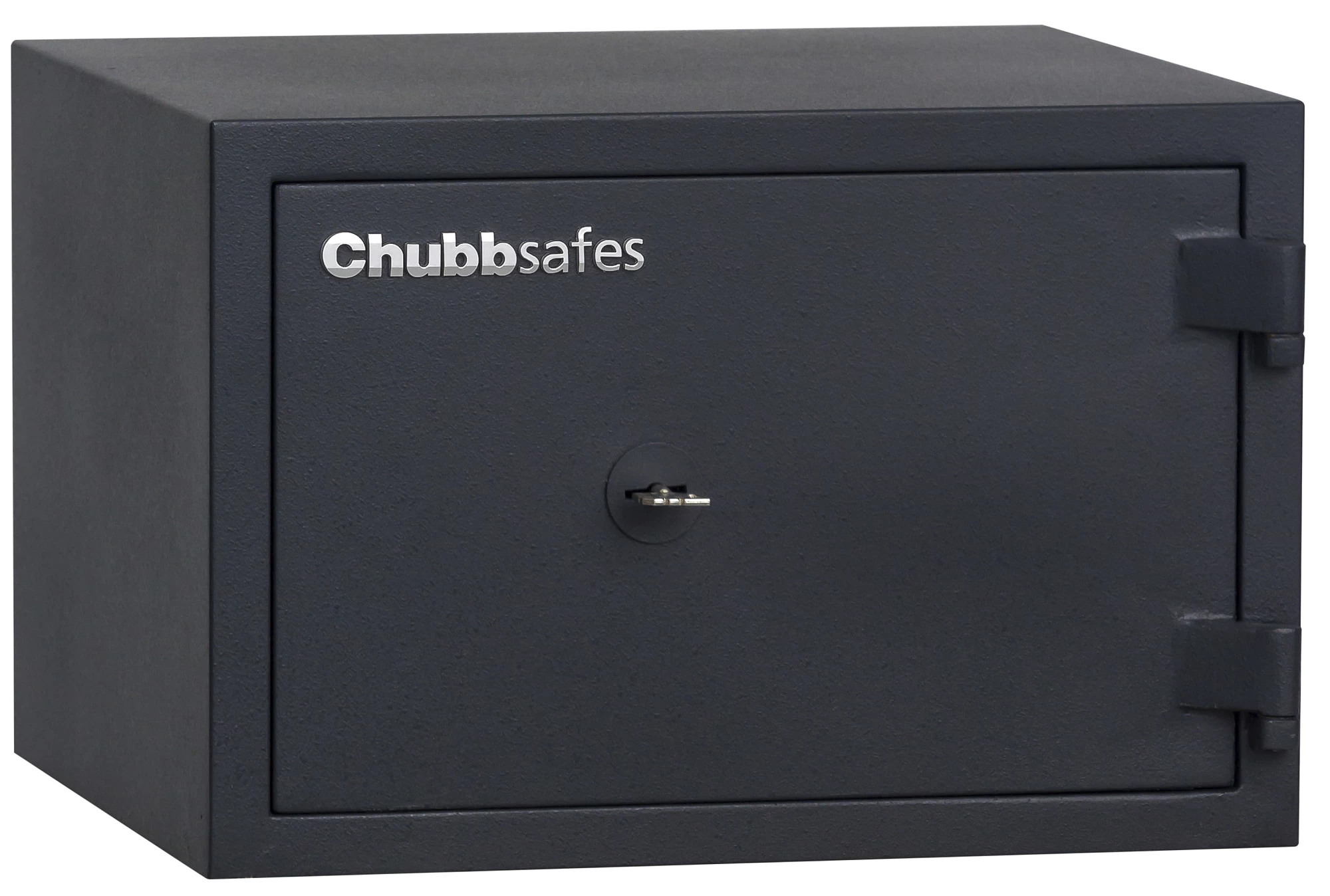 Сейф Chubbsafes HOMESAFE 20 KL