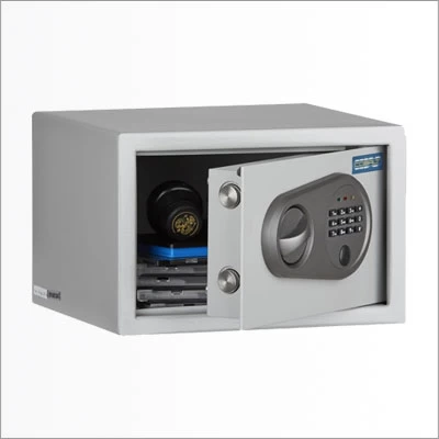 Мебельный сейф Cobalt EK-17