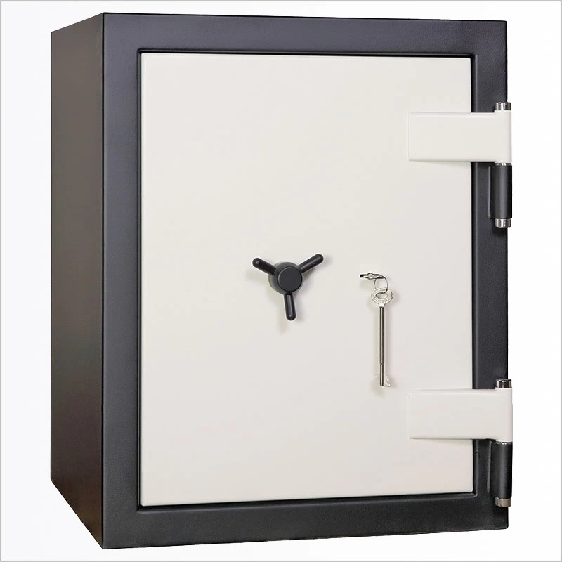 Огневзломостойкий сейф ONIX Tantalum NTF2-63Ms