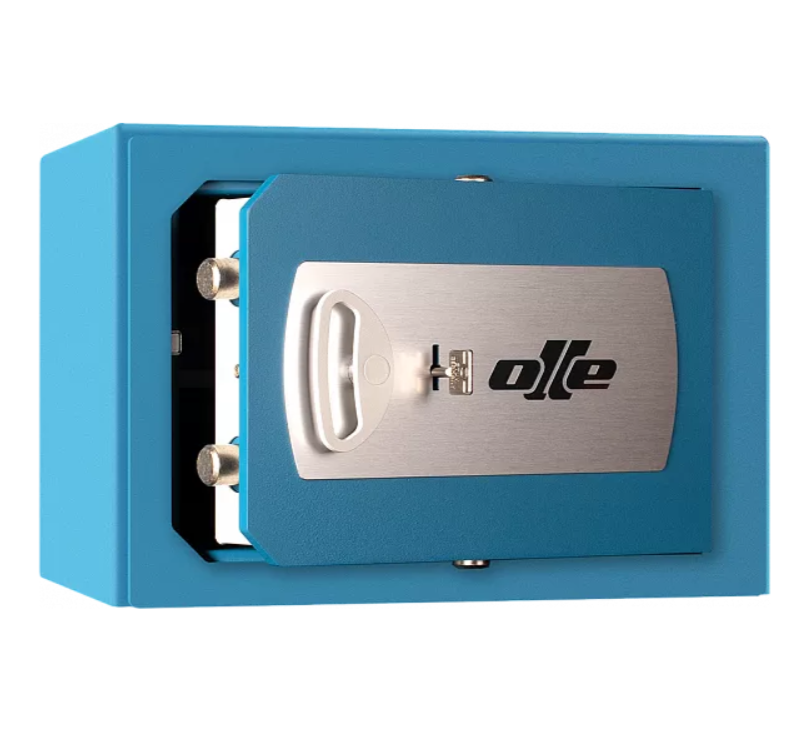 Сейф OLLE S801L