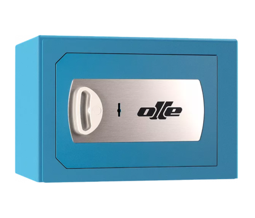 Сейф OLLE S801L