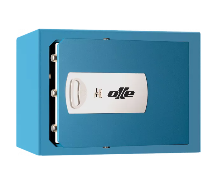 Сейф OLLE S802L