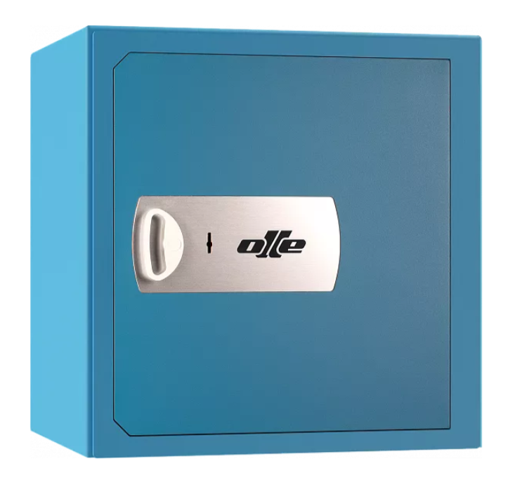 Сейф OLLE S803L