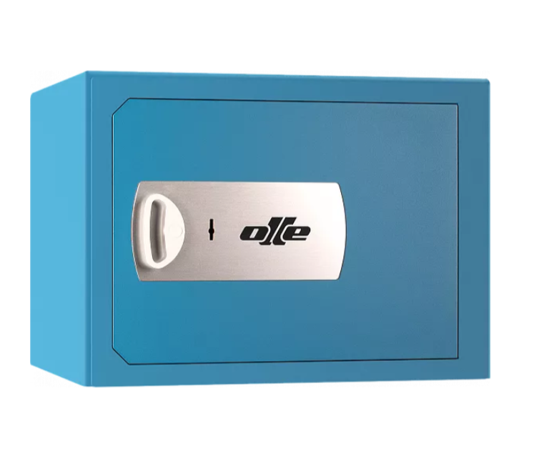 Сейф OLLE S802L