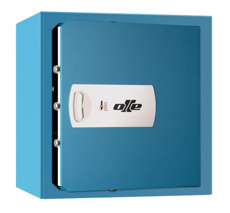 Сейф OLLE S803L